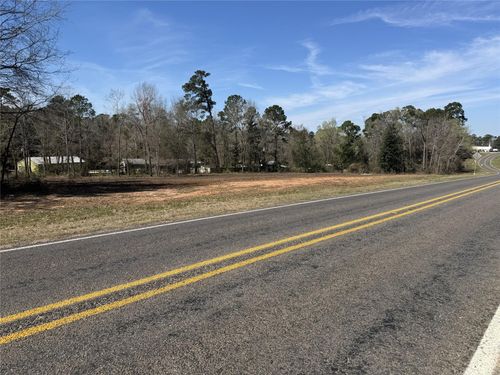 281 Fm 3459, Onalaska, TX, 77360 | Card Image