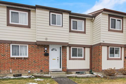 3b Foxhill Way, Ottawa, ON, K2J1P3 | Card Image