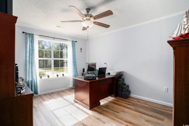 2981 Victor Rd, House other with 4 bedrooms, 2 bathrooms and 8 parking in Longs SC | Image 5