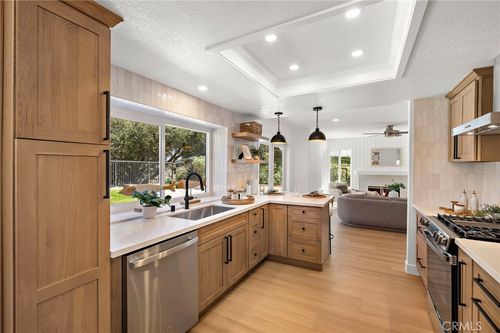 24 San Sebastian, Rancho Santa Margarita, CA, 92688 | Card Image