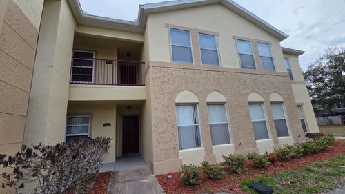 a-2776 Club Cortile Cir, Kissimmee, FL, 34746-5794 | Card Image