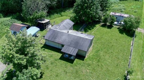 2701 140th Ave Sw, Tenino, WA, 98589-9457 | Card Image