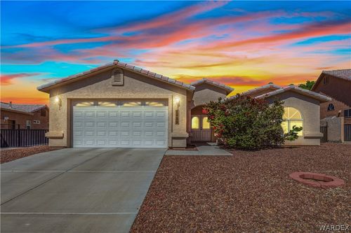 1929 E Emerald Lake Dr, Fort Mohave, AZ, 86426-6781 | Card Image