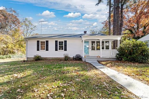 114 Center St, Kenbridge, VA, 23944-3340 | Card Image