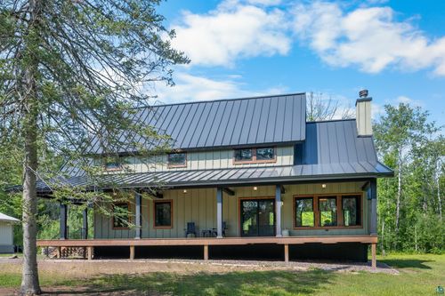 3778 E County Road 103, Barnum, MN, 55707-8864 | Card Image