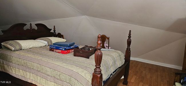 141 Clyde Ellis Dr, House other with 3 bedrooms, 2 bathrooms and null parking in Pennington Gap VA | Image 19