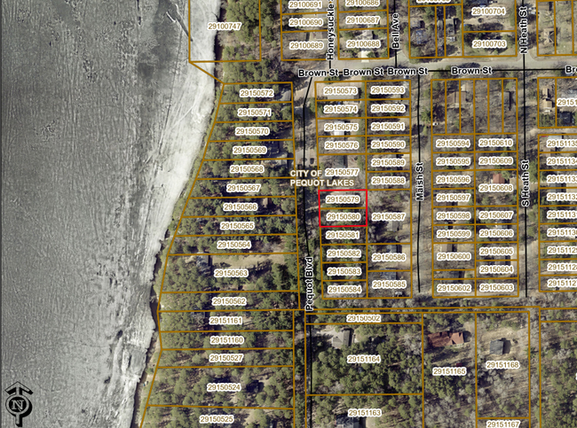Property Map 1.png | Image 39