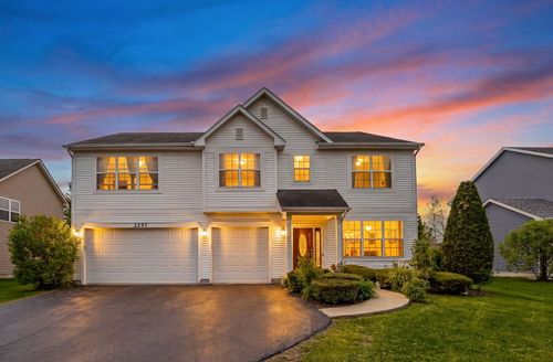 2297 Deerpath Rd, Bolingbrook, IL, 60490-5056 | Card Image
