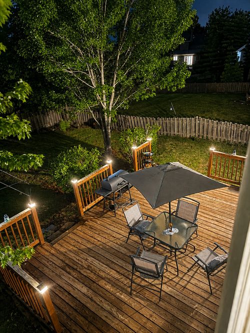 1237 E Greystone Dr, Round Lake Beach, IL, 60073-4185 | Card Image