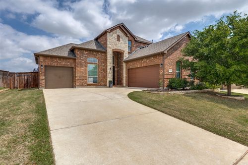 8940 Jewel Flower Dr, Fort Worth, TX, 76131-2153 | Card Image