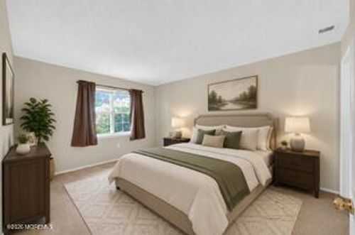 11 Reef Pl, Brick, NJ, 08723-7201 | Card Image