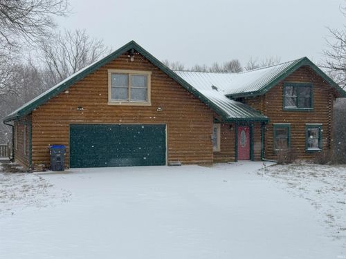 5675 E 325 N, Camden, IN, 46917-9432 | Card Image
