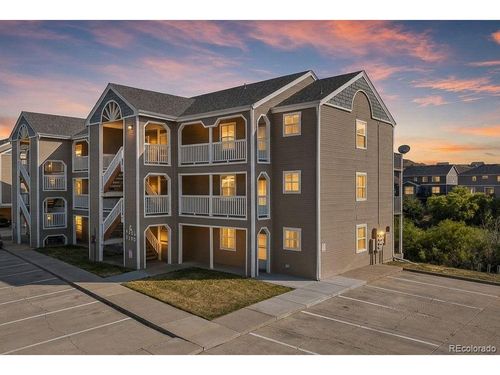 g-204-1141 S Gilbert St, Castle Rock, CO, 80104-2330 | Card Image