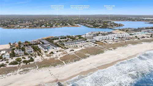 2-279 Dune Rd, Southampton, NY, 11968-4714 | Card Image