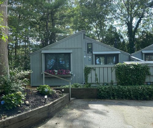 b1-251 Shore Dr, Mashpee, MA, 02649-4719 | Card Image