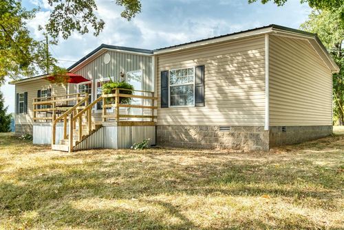 8185 Watermelon Rd, Adairville, KY, 42202-8955 | Card Image