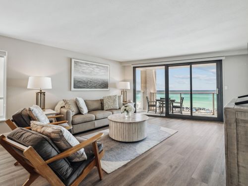 242-4242 Beachside Two Dr, Miramar Beach, FL, 32550 | Card Image