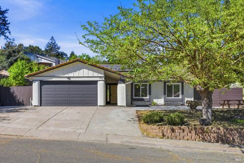 193 Sunrise Way, Vallejo, CA, 94591-4239 | Card Image