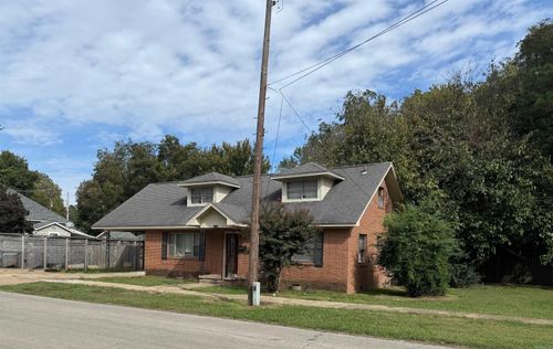 814 Vine St, Jonesboro, AR, 72401-3405 | Card Image