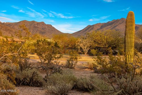 401-9290 E Thompson Peak Pkwy, Scottsdale, AZ, 85255-4507 | Card Image