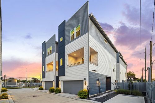 1804 Elysian Street, Houston, TX, 77026 | Card Image