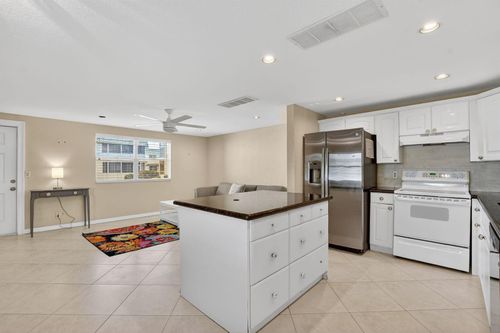 258-258 Monaco F, Delray Beach, FL, 33446-1407 | Card Image