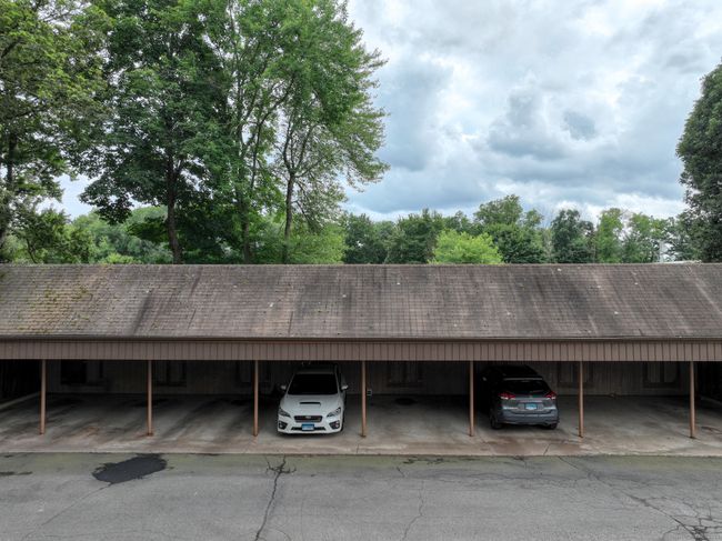 APT-9 - 10 Cianci Ave, Condo with 2 bedrooms, 2 bathrooms and null parking in Plainville CT | Image 10