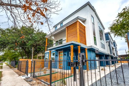 101-315 Cincinnati Ave, San Antonio, TX, 78201-6375 | Card Image
