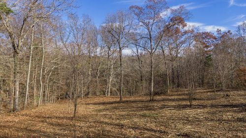 7368 Overby Rd, Fairview, TN, 37062-8131 | Card Image