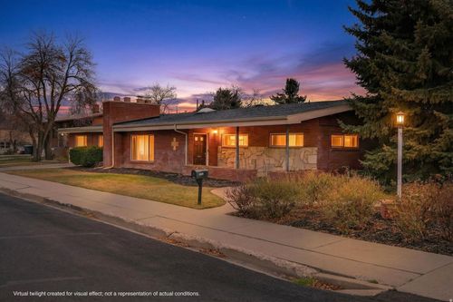 1411 N Locust Ln, Provo, UT, 84604-2873 | Card Image