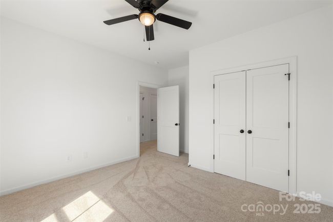 5840 Pittmon Ln, House other with 3 bedrooms, 2 bathrooms and null parking in Kannapolis NC | Image 13