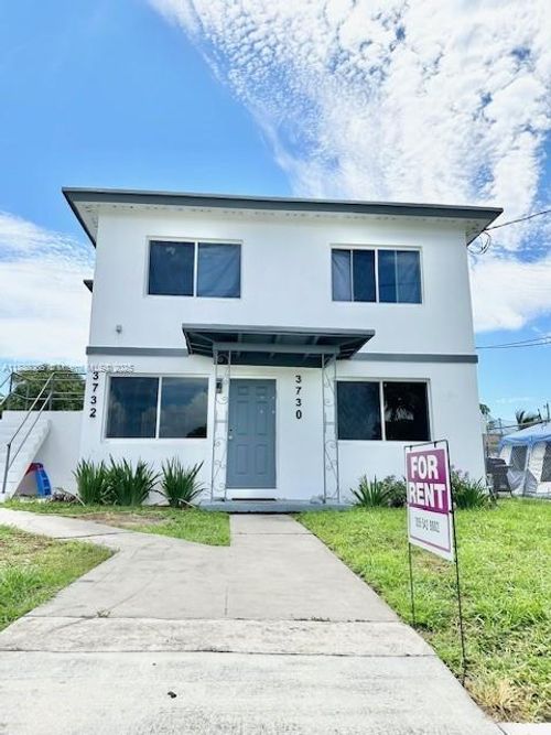 a-3730 Avenue S, Riviera Beach, FL, 33404-2060 | Card Image