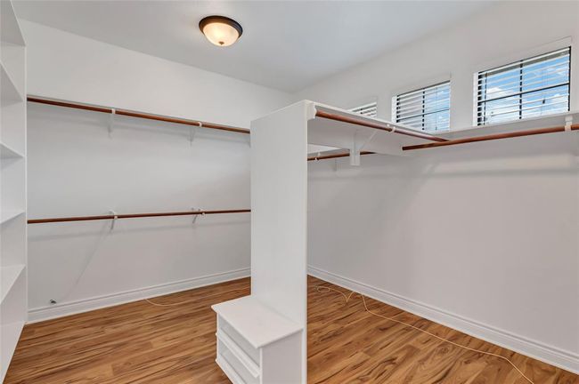 7515 Langley Rd, House other with 4 bedrooms, 4 bathrooms and 3 parking in Spring TX | Image 19