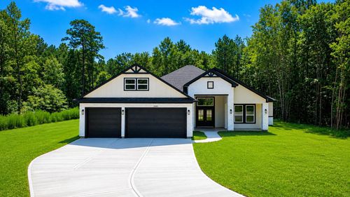 1611 Road 6604, Dayton, TX, 77535 | Card Image
