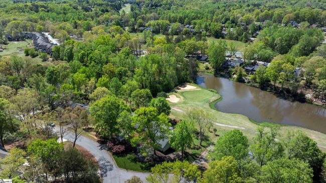302 Sassafras Dr, House other with 3 bedrooms, 3 bathrooms and 2 parking in Taylors SC | Image 43