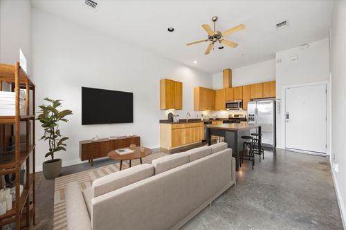 128-6000 S Congress Ave, Austin, TX, 78745-4128 | Card Image
