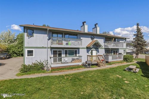 510 San Juan Cir, Anchorage, AK, 99504-4851 | Card Image