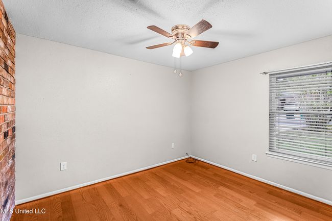 6830AponaSt-27 | Image 26