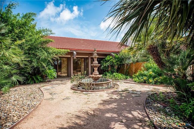1809 W Harrison Ave, House other with 3 bedrooms, 4 bathrooms and 3 parking in Port O Connor TX | Image 24