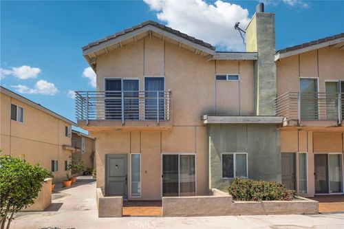apt-d-123 Dewey Ave, San Gabriel, CA, 91776-3875 | Card Image