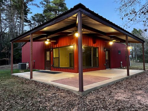 1384 Red Maple Rd, Big Sandy, TX, 75755-4339 | Card Image