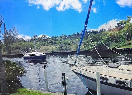 15001 Appleton Blvd, PORT CHARLOTTE, FL, 33981-5137 | Card Image