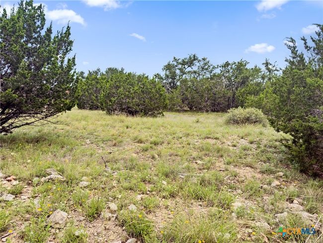 141 Vista View Pl, Home with 0 bedrooms, 0 bathrooms and null parking in Spring Branch TX | Image 11