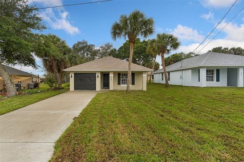 225 12th Street Sw, Vero Beach, FL, 32962 | Card Image