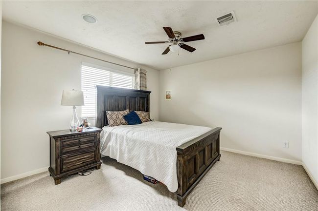 21522 Mandarin Glen Cir, House other with 4 bedrooms, 4 bathrooms and 2 parking in Spring TX | Image 44