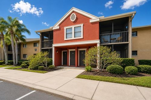 5553 Baywater Dr, TAMPA, FL, 33615-3569 | Card Image