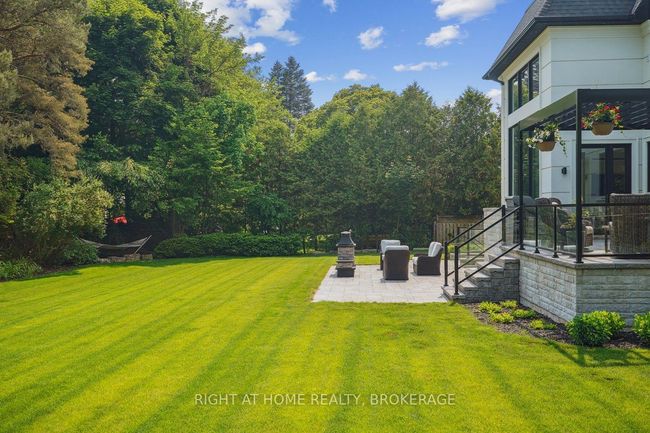 1260 Braeside Dr, House other with 5 bedrooms, 7 bathrooms and 7 parking in Oakville ON | Image 7