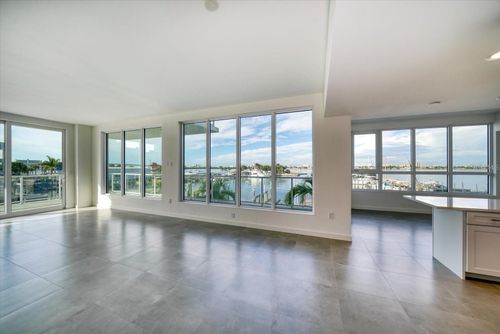 unit-209-920 N Osceola Ave, CLEARWATER, FL, 33755-3016 | Card Image