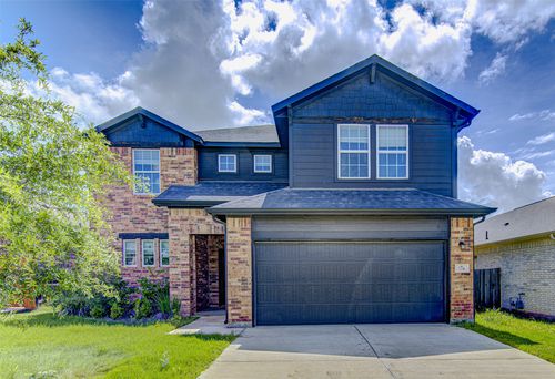 774 Cherrystone Loop, Buda, TX, 78610-2543 | Card Image