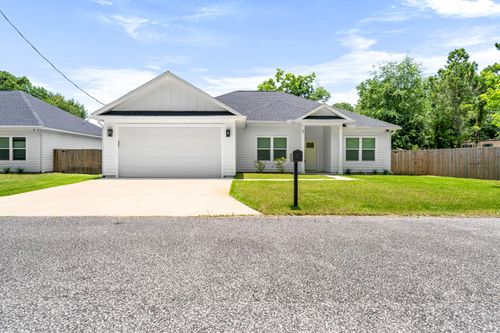 5 Romana Ln, Mary Esther, FL, 32569-3433 | Card Image
